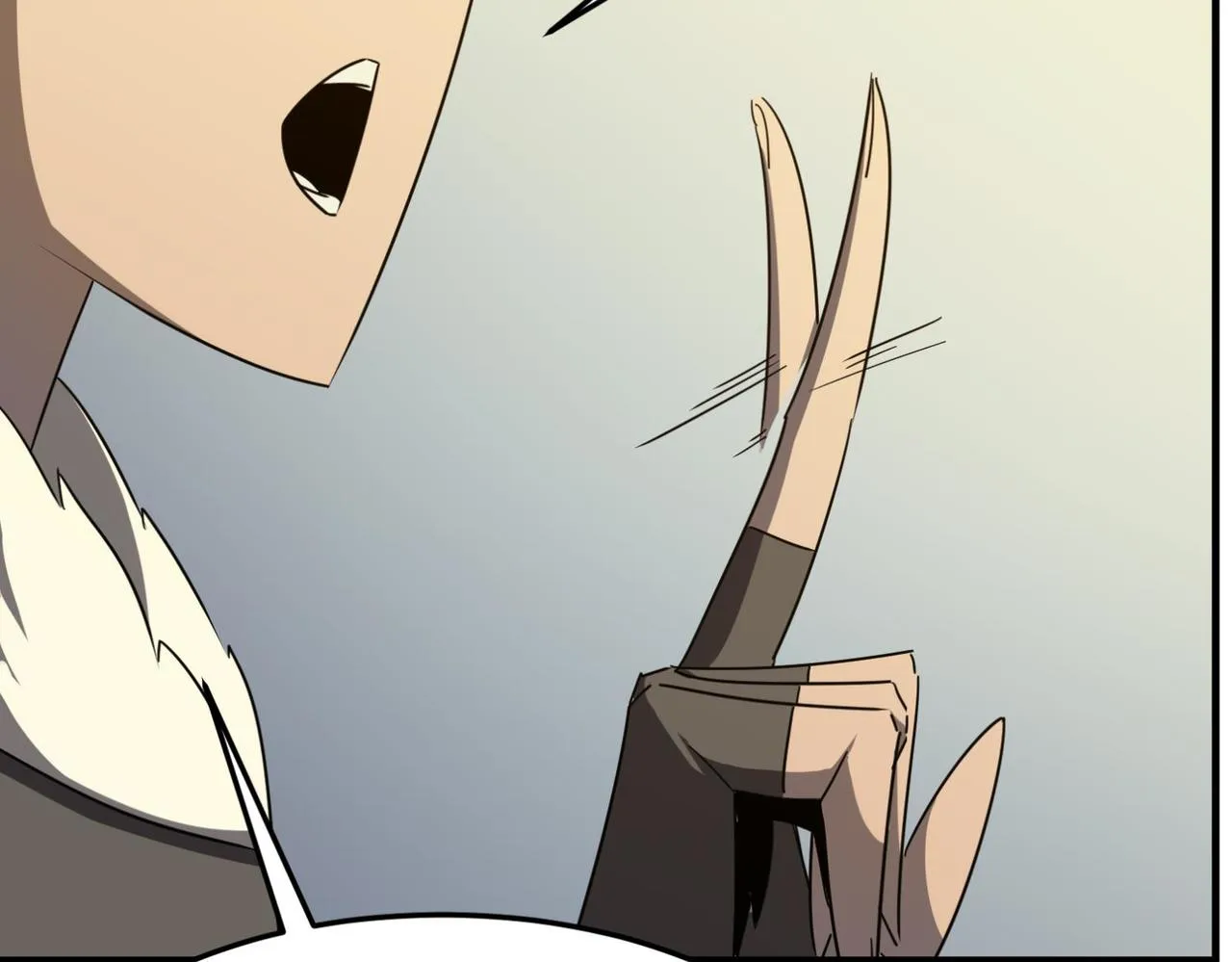 第15话 忽悠！接着忽悠！ 第59页