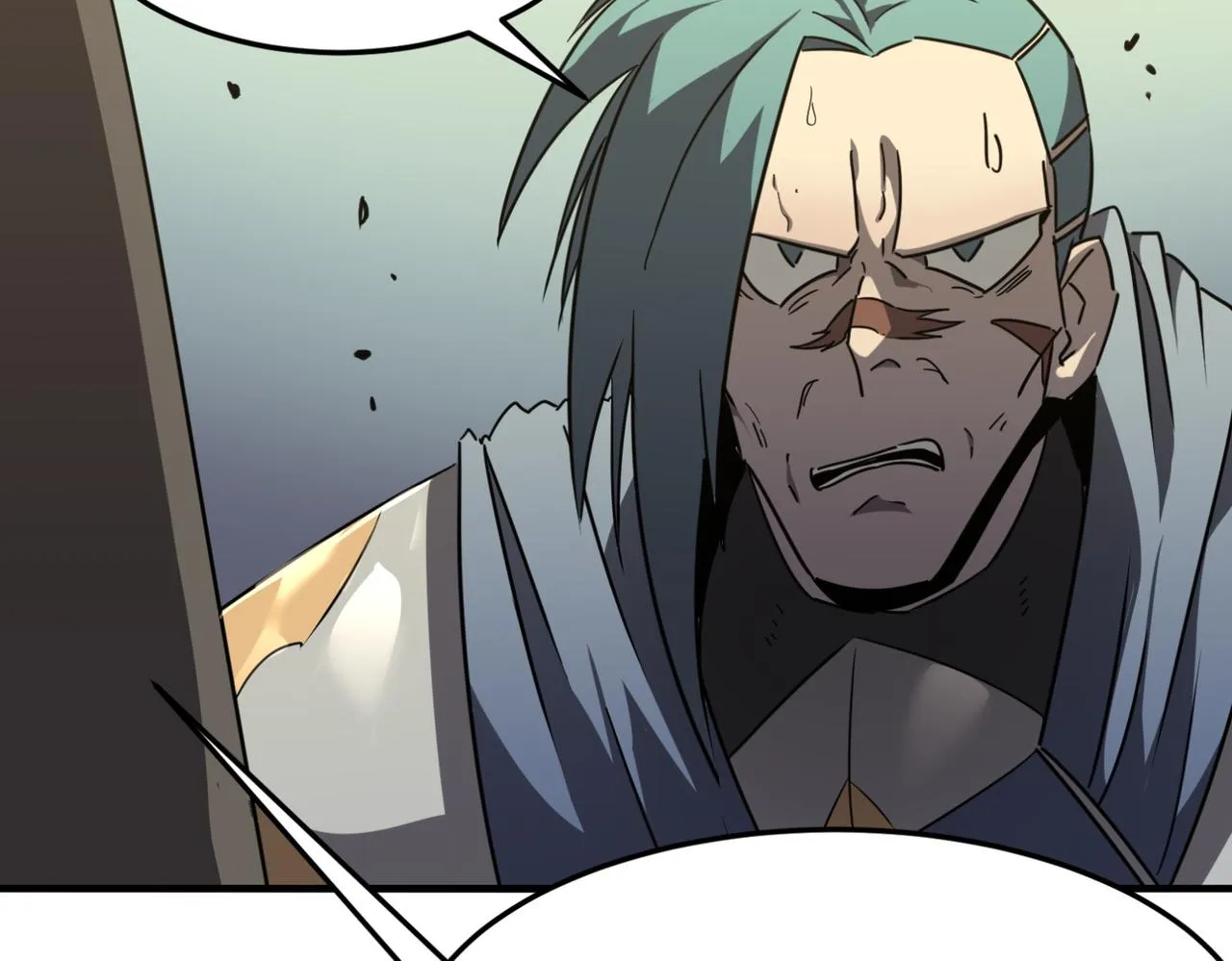 第15话 忽悠！接着忽悠！ 第68页