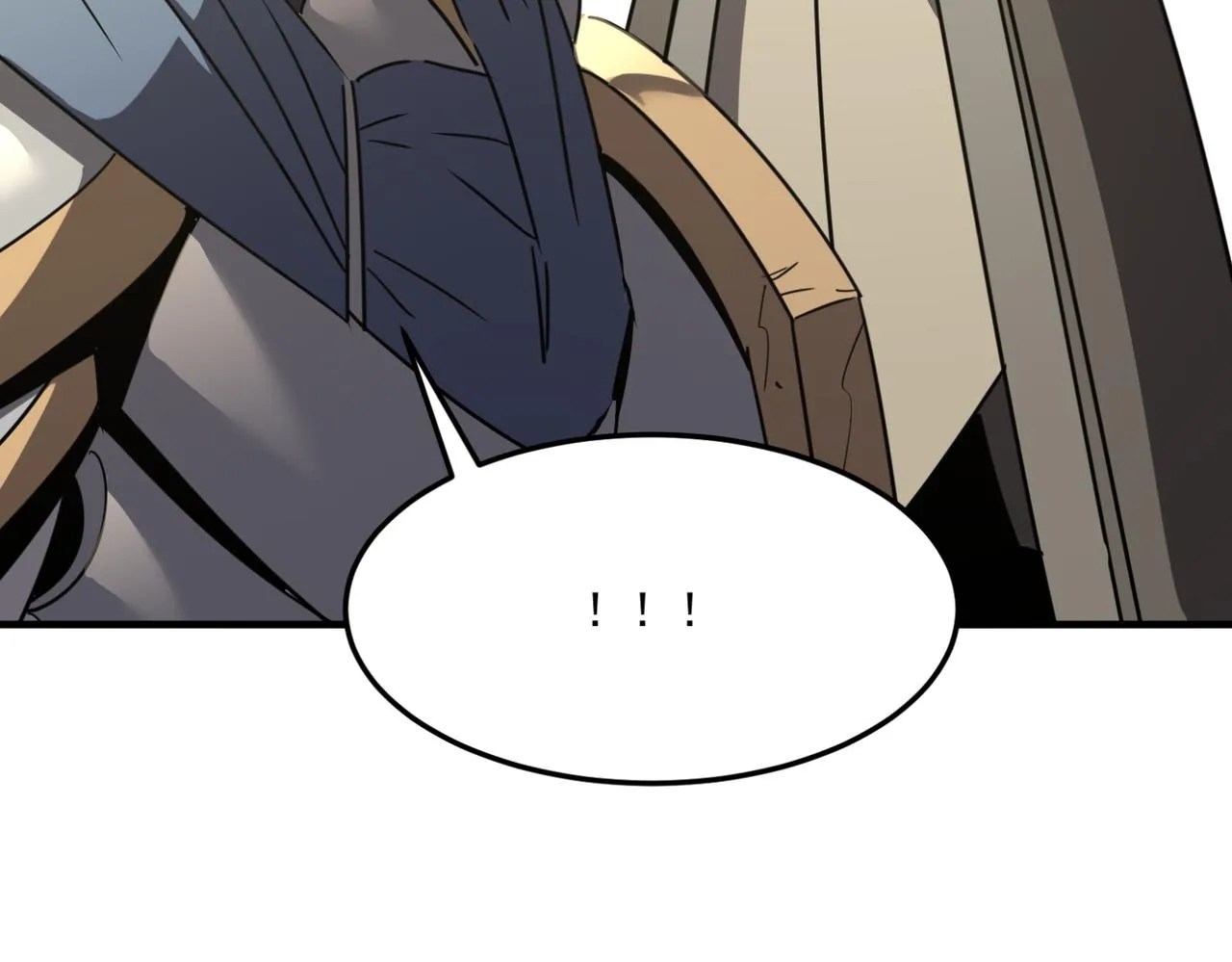 第15话 忽悠！接着忽悠！ 第72页