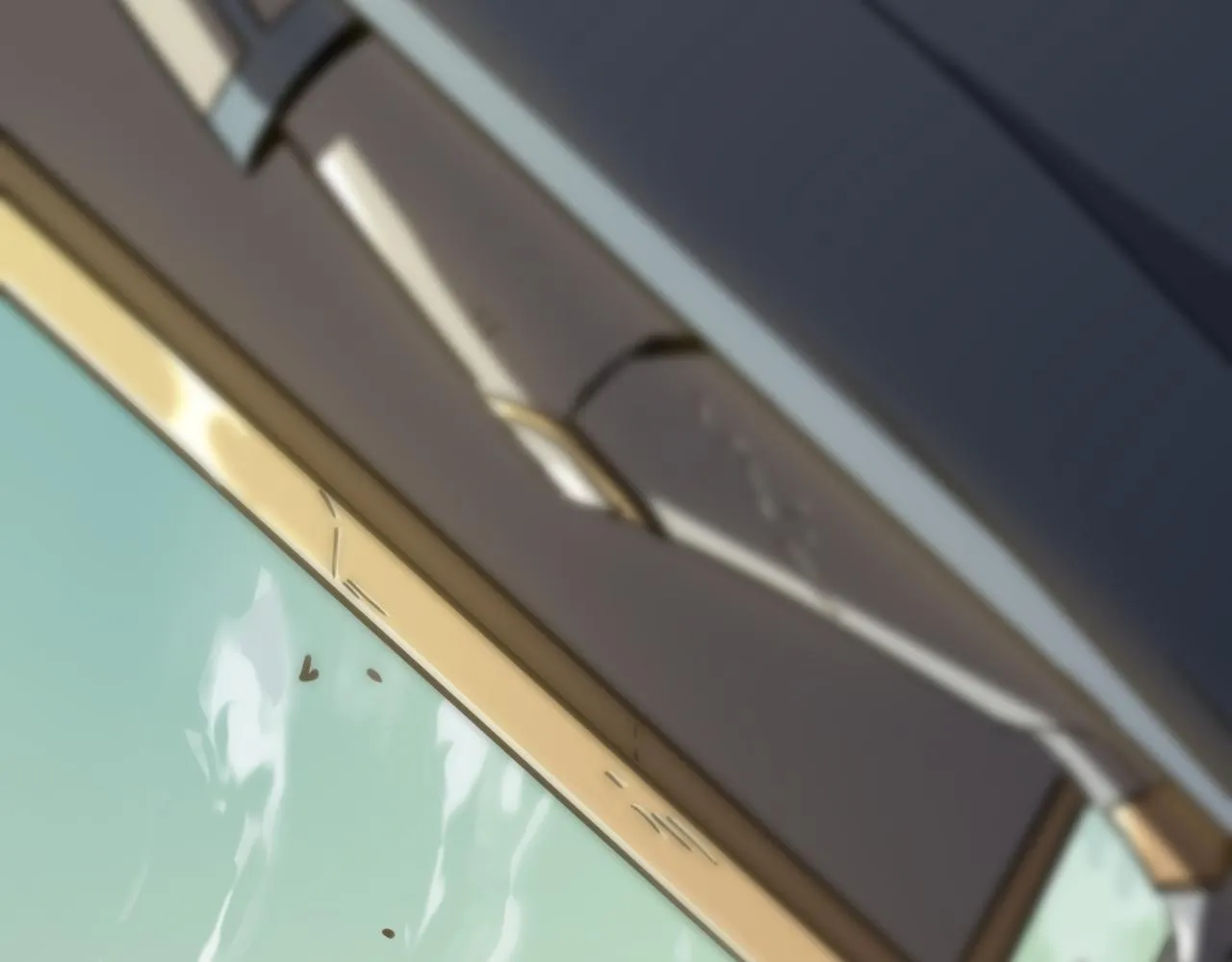 第15话 忽悠！接着忽悠！ 第85页