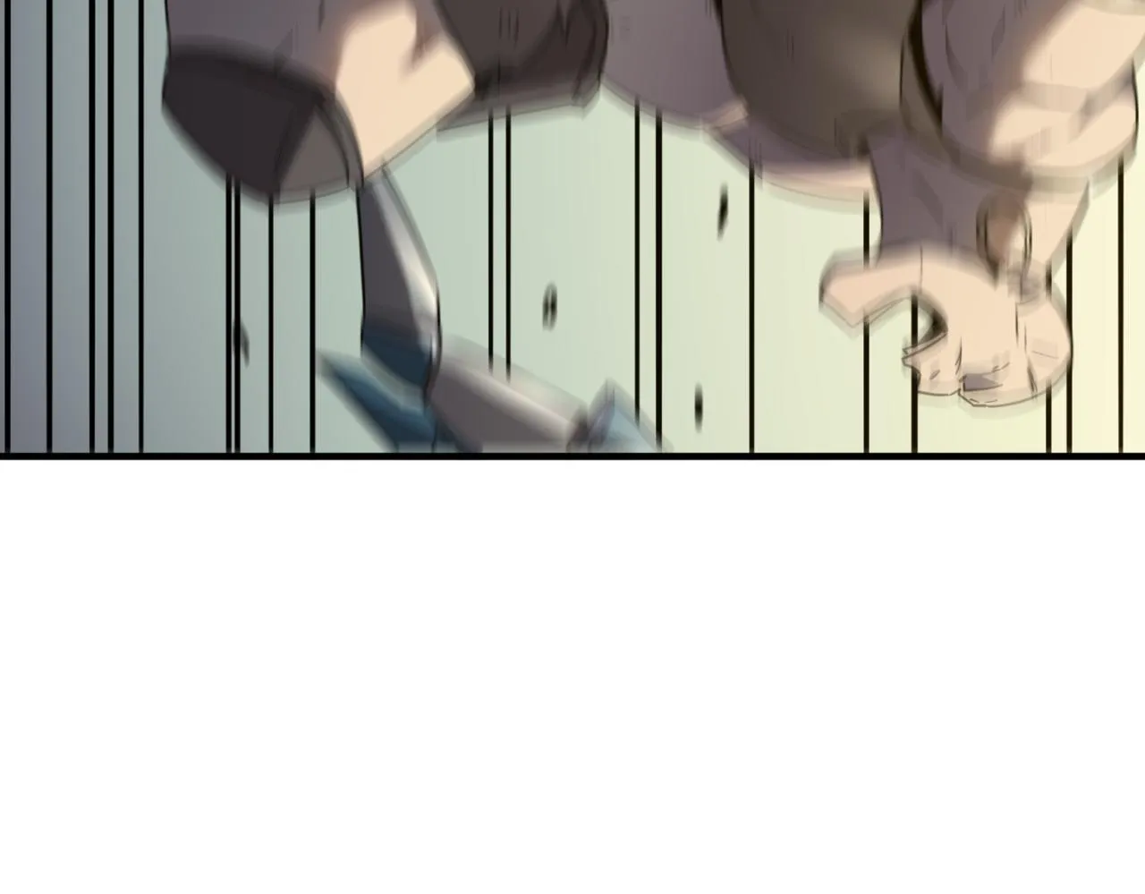 第15话 忽悠！接着忽悠！ 第104页