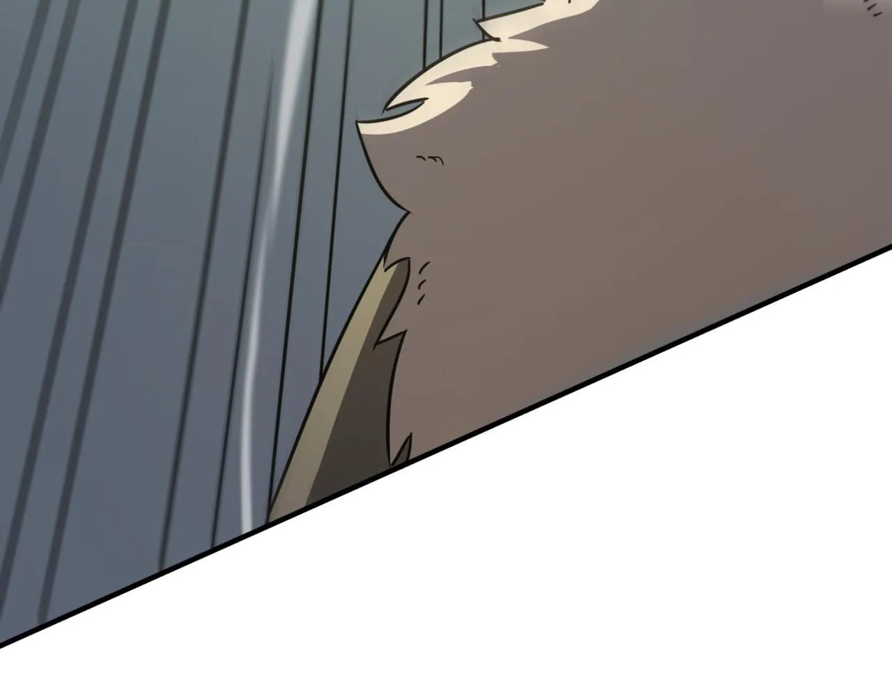 第15话 忽悠！接着忽悠！ 第123页