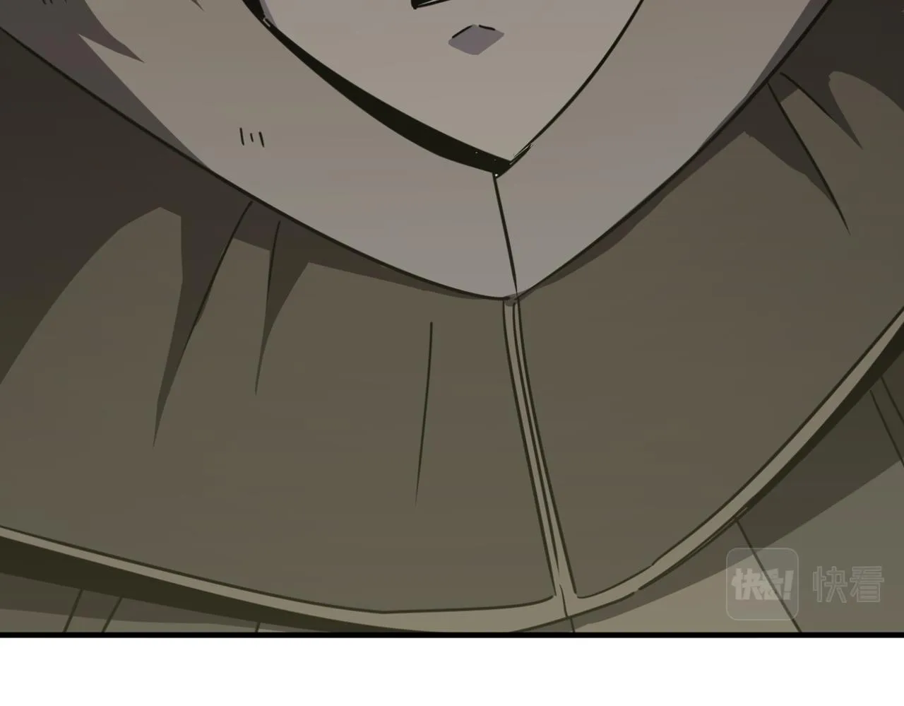 第15话 忽悠！接着忽悠！ 第126页