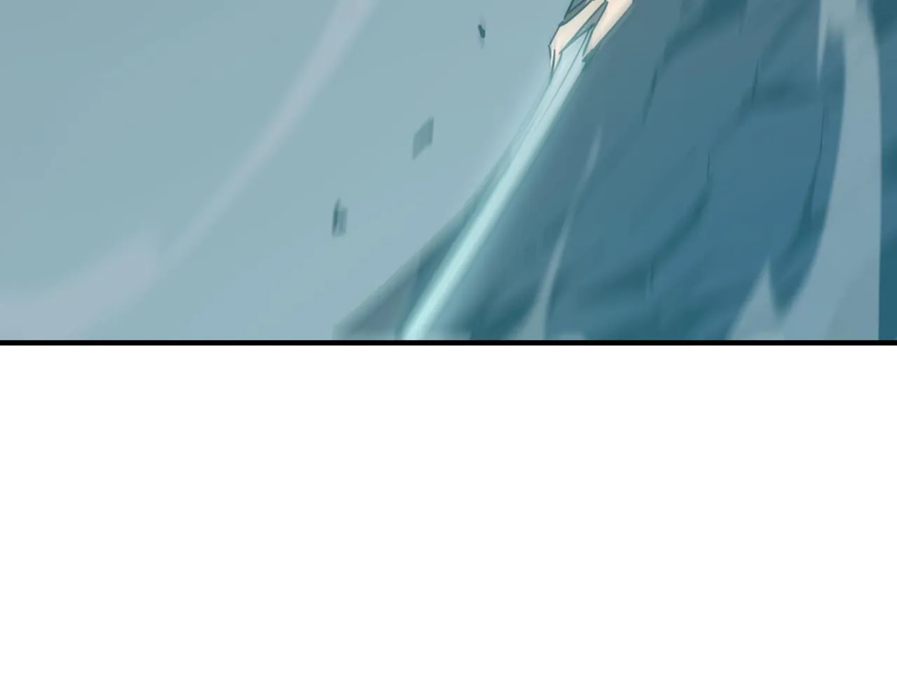第15话 忽悠！接着忽悠！ 第133页