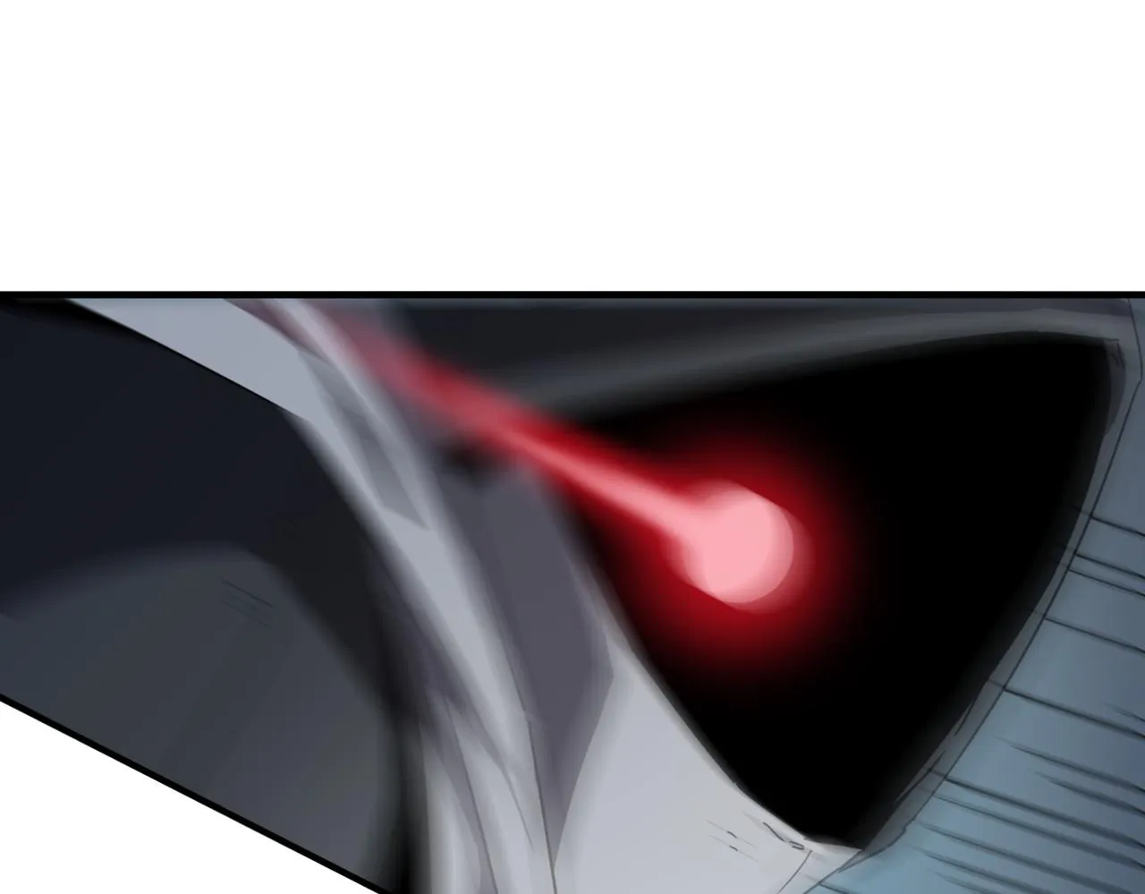 第15话 忽悠！接着忽悠！ 第134页