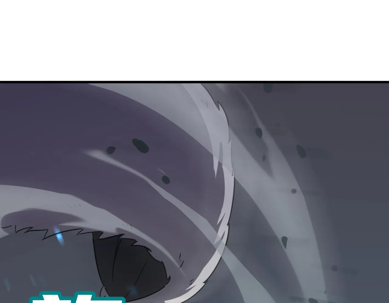 第15话 忽悠！接着忽悠！ 第142页