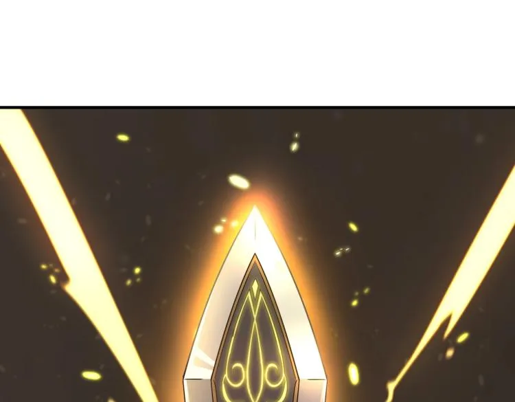 序章：身为穿越主角竟然没系统？ 第7页