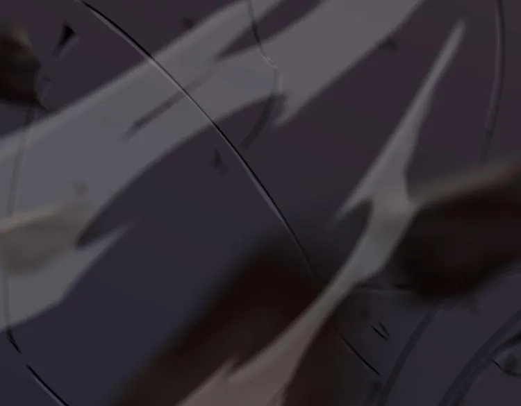 序章：身为穿越主角竟然没系统？ 第28页
