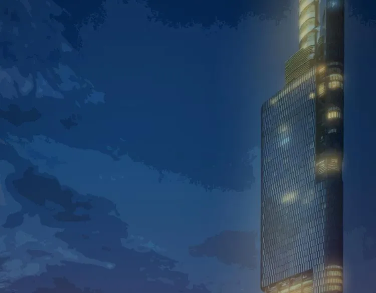 第1话 穿越了？就这？ 第6页