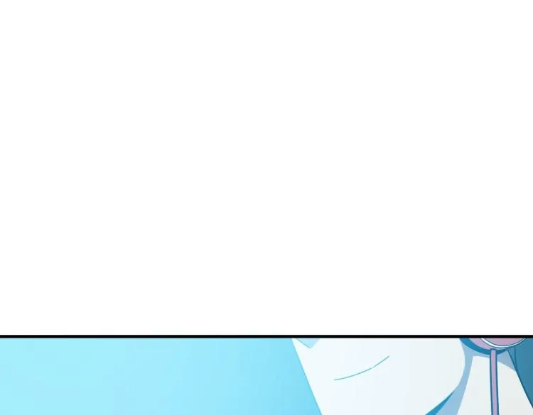 第1话 穿越了？就这？ 第28页
