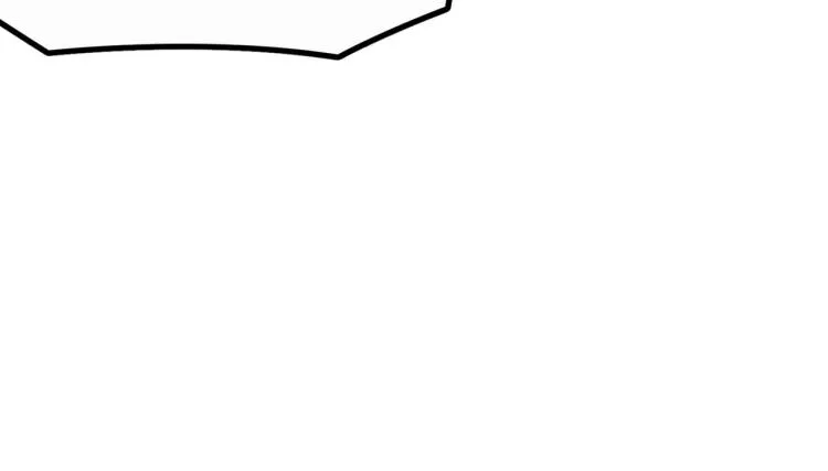 第1话 穿越了？就这？ 第34页