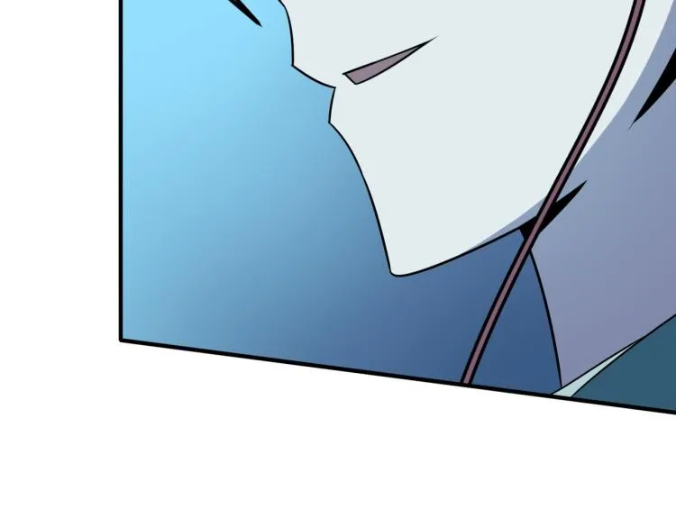 第1话 穿越了？就这？ 第41页