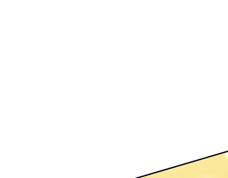 第1话 穿越了？就这？ 第52页