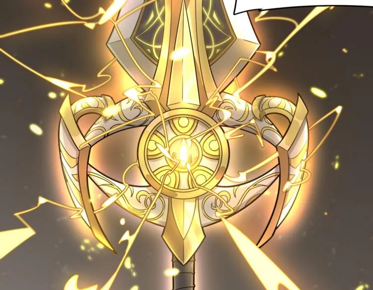 第1话 穿越了？就这？ 第59页