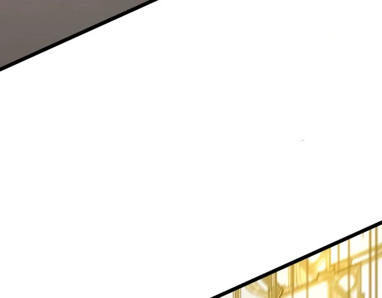 第1话 穿越了？就这？ 第61页