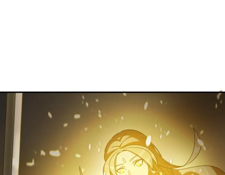 第1话 穿越了？就这？ 第103页
