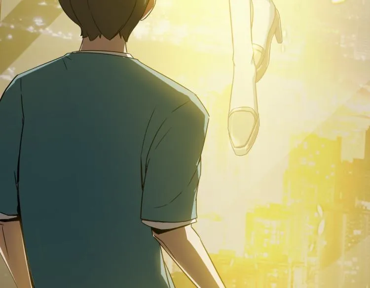 第1话 穿越了？就这？ 第106页