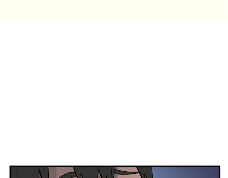 第1话 穿越了？就这？ 第126页