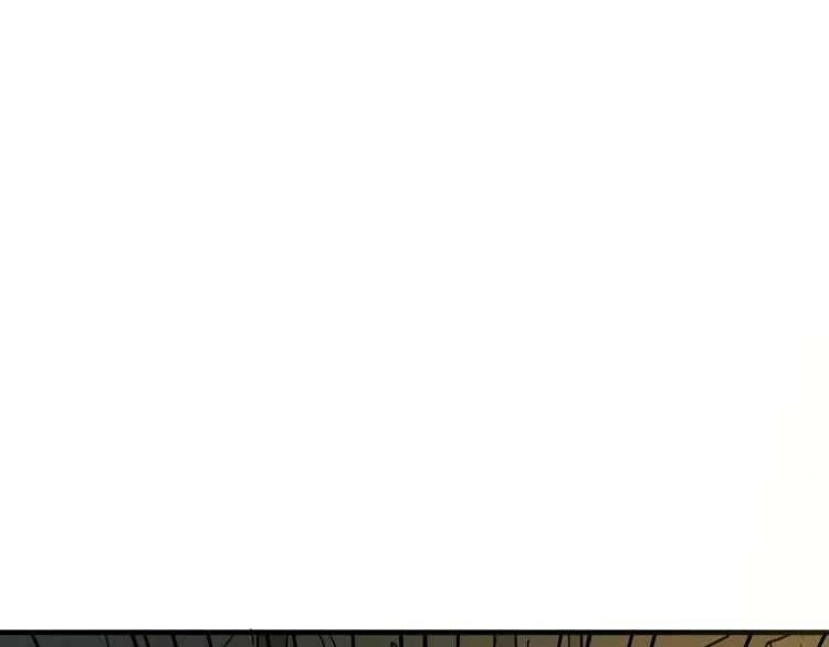 第1话 穿越了？就这？ 第128页
