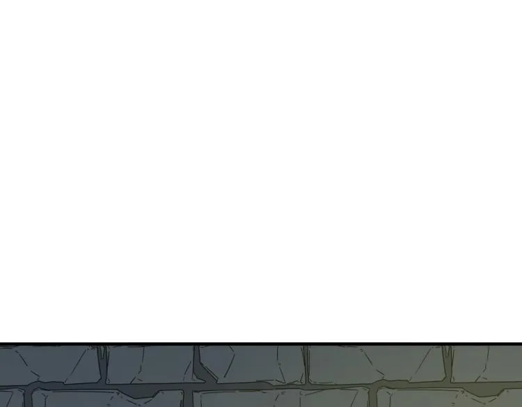 第1话 穿越了？就这？ 第139页