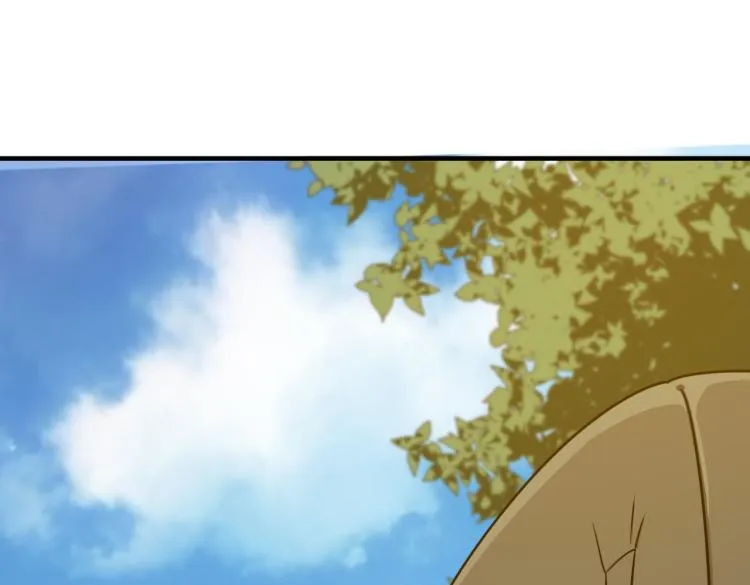 第1话 穿越了？就这？ 第214页