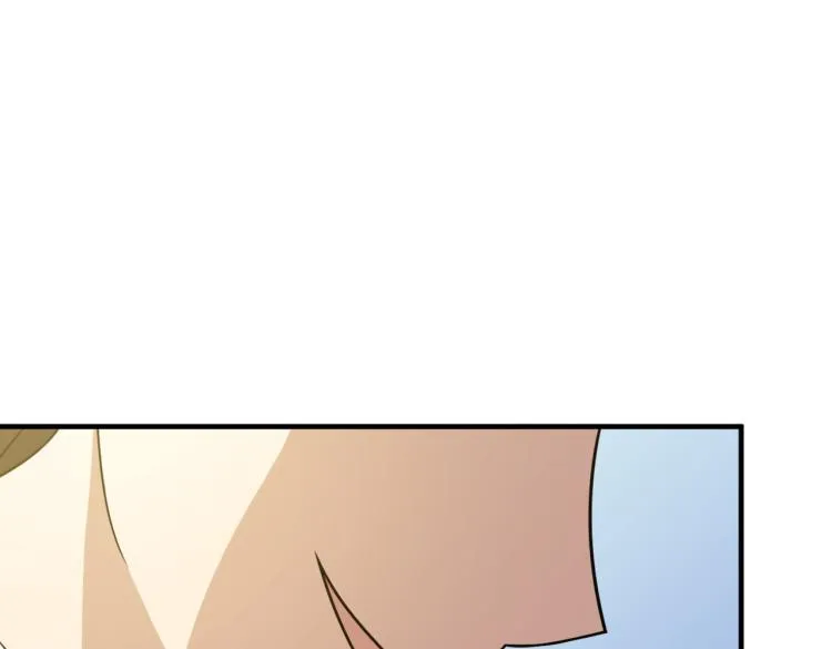 第1话 穿越了？就这？ 第226页
