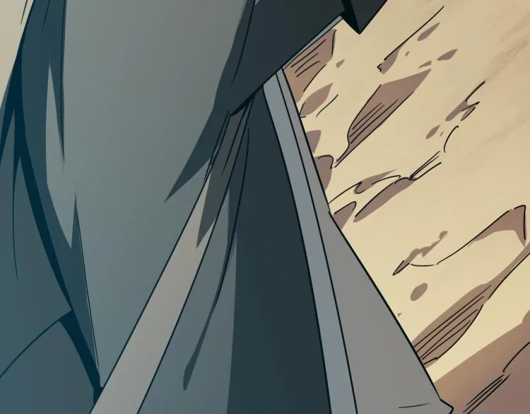 第1话 穿越了？就这？ 第240页