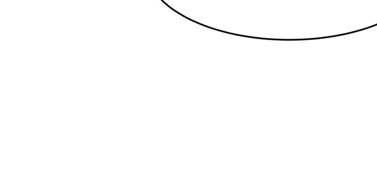 第1话 穿越了？就这？ 第247页