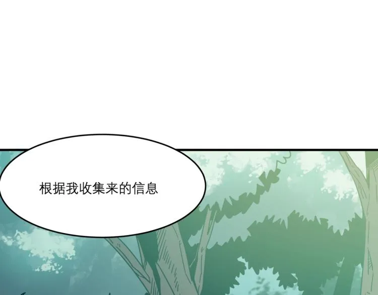 第1话 穿越了？就这？ 第248页