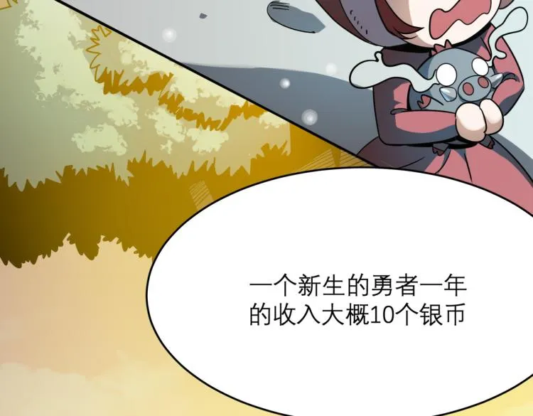 第1话 穿越了？就这？ 第251页