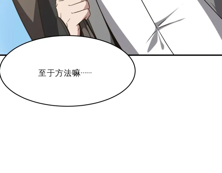 第1话 穿越了？就这？ 第257页