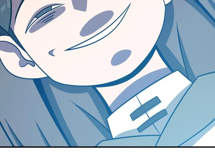 第1话 穿越了？就这？ 第259页