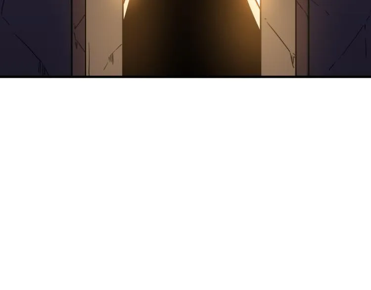 第2话 虽然你主角，但请自重 第35页