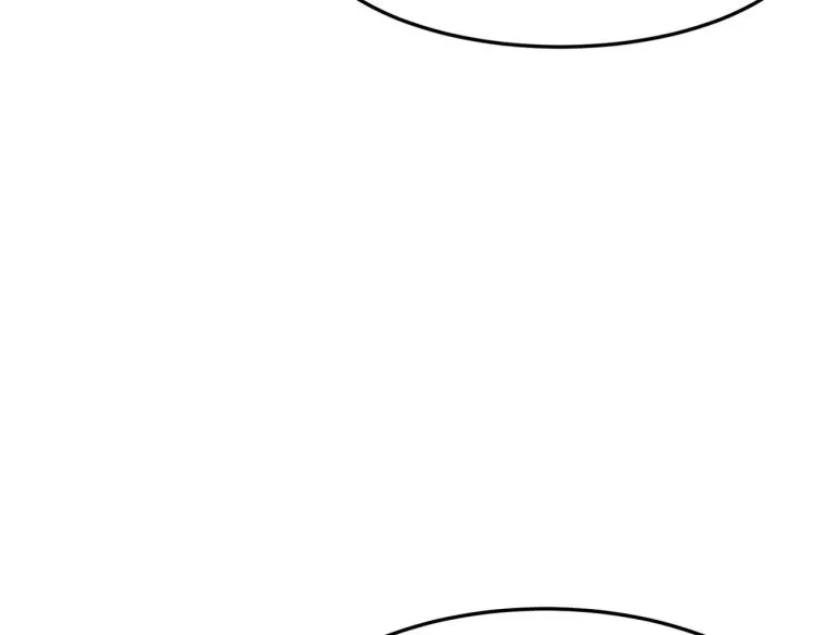 第2话 虽然你主角，但请自重 第108页