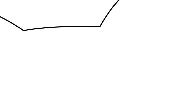 第3话 这个副本很有挑战 第12页