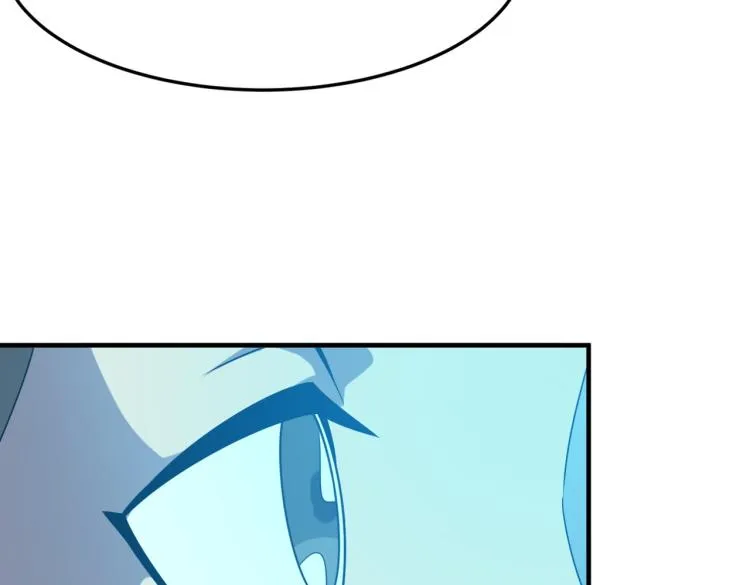 第3话 这个副本很有挑战 第35页