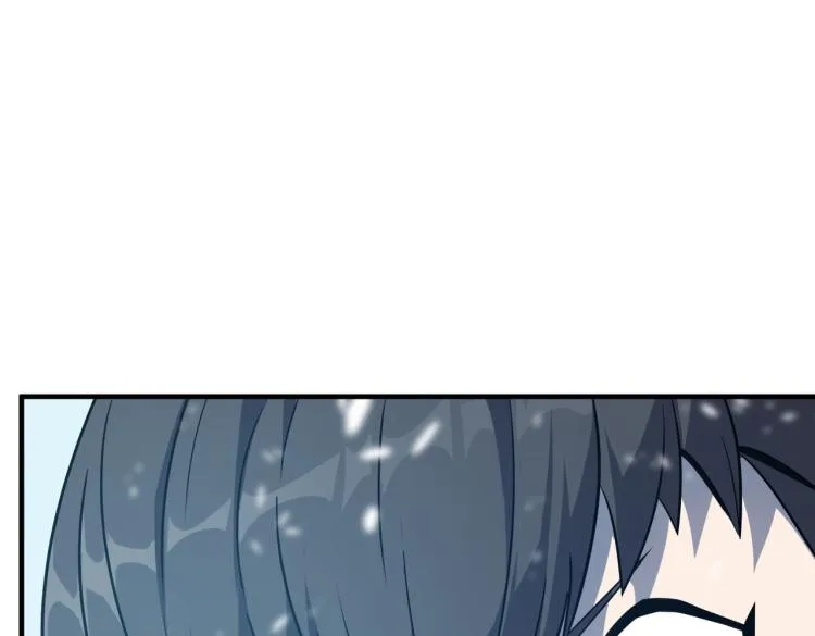 第3话 这个副本很有挑战 第66页