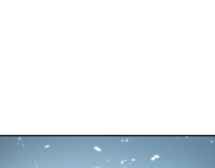 第3话 这个副本很有挑战 第69页