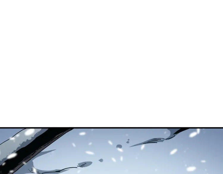 第3话 这个副本很有挑战 第82页