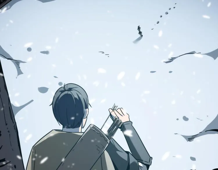 第3话 这个副本很有挑战 第83页