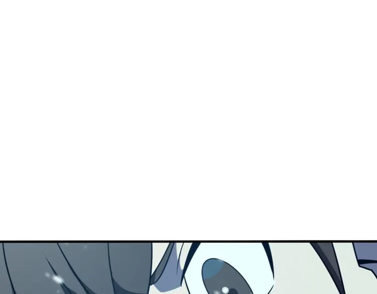 第3话 这个副本很有挑战 第136页