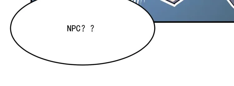 第3话 这个副本很有挑战 第185页