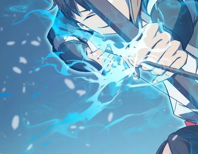 第4话 YYDS？永远滴神！ 第25页