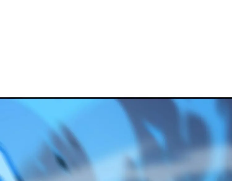 第4话 YYDS？永远滴神！ 第30页