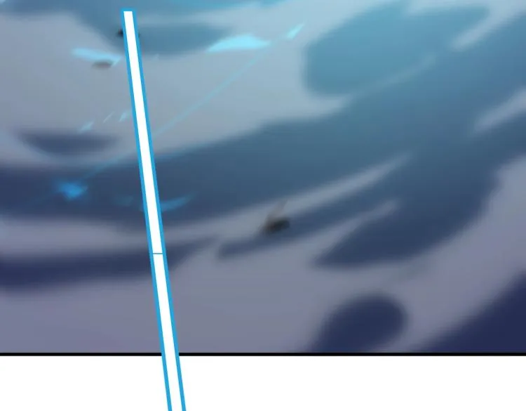 第4话 YYDS？永远滴神！ 第33页