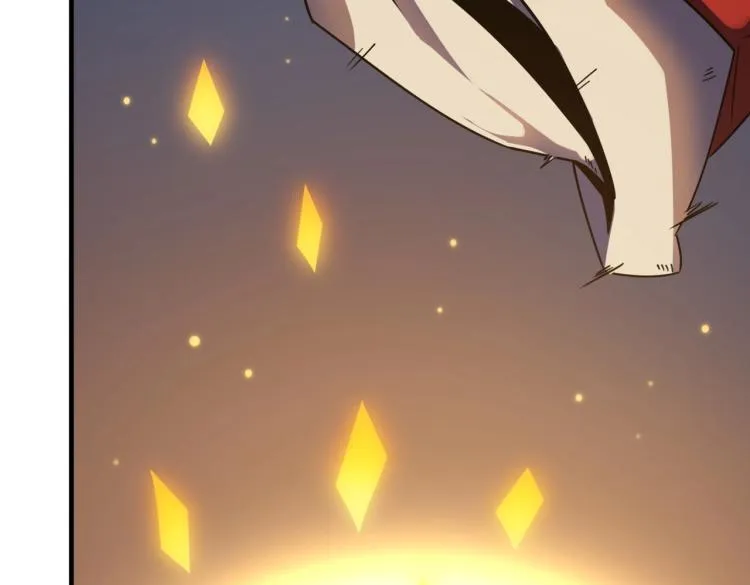 第4话 YYDS？永远滴神！ 第35页