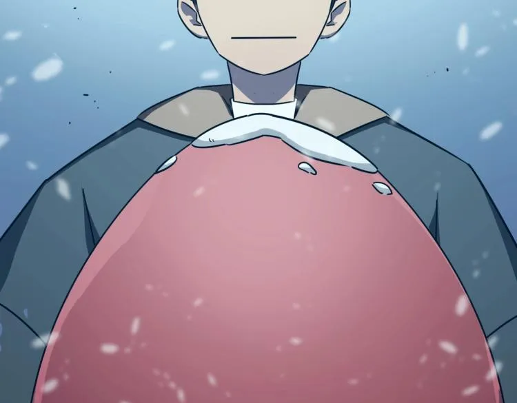 第4话 YYDS？永远滴神！ 第48页
