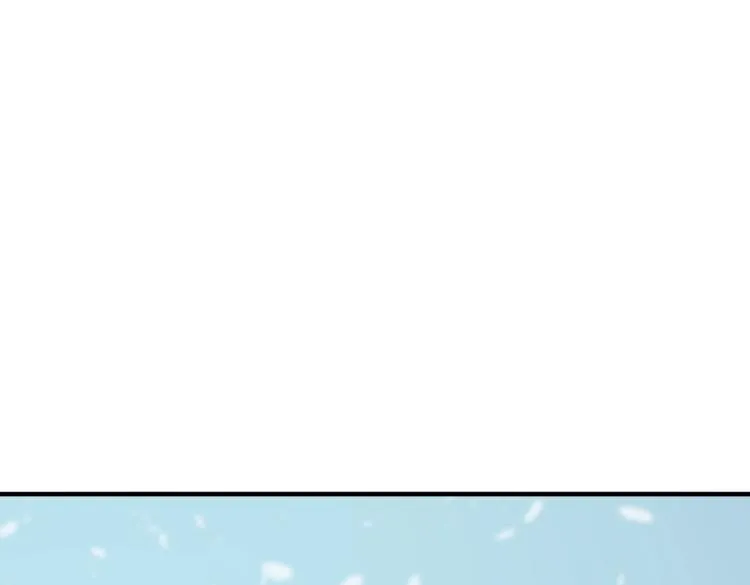 第4话 YYDS？永远滴神！ 第57页