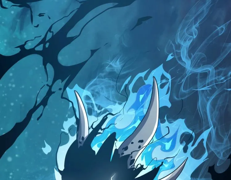 第4话 YYDS？永远滴神！ 第88页