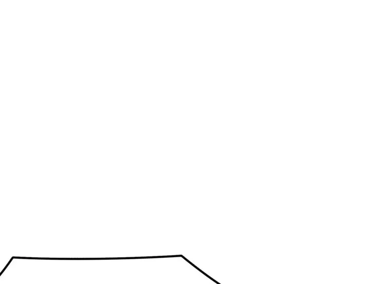 第4话 YYDS？永远滴神！ 第106页